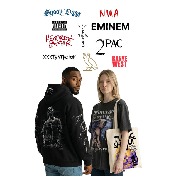Hip-Hop