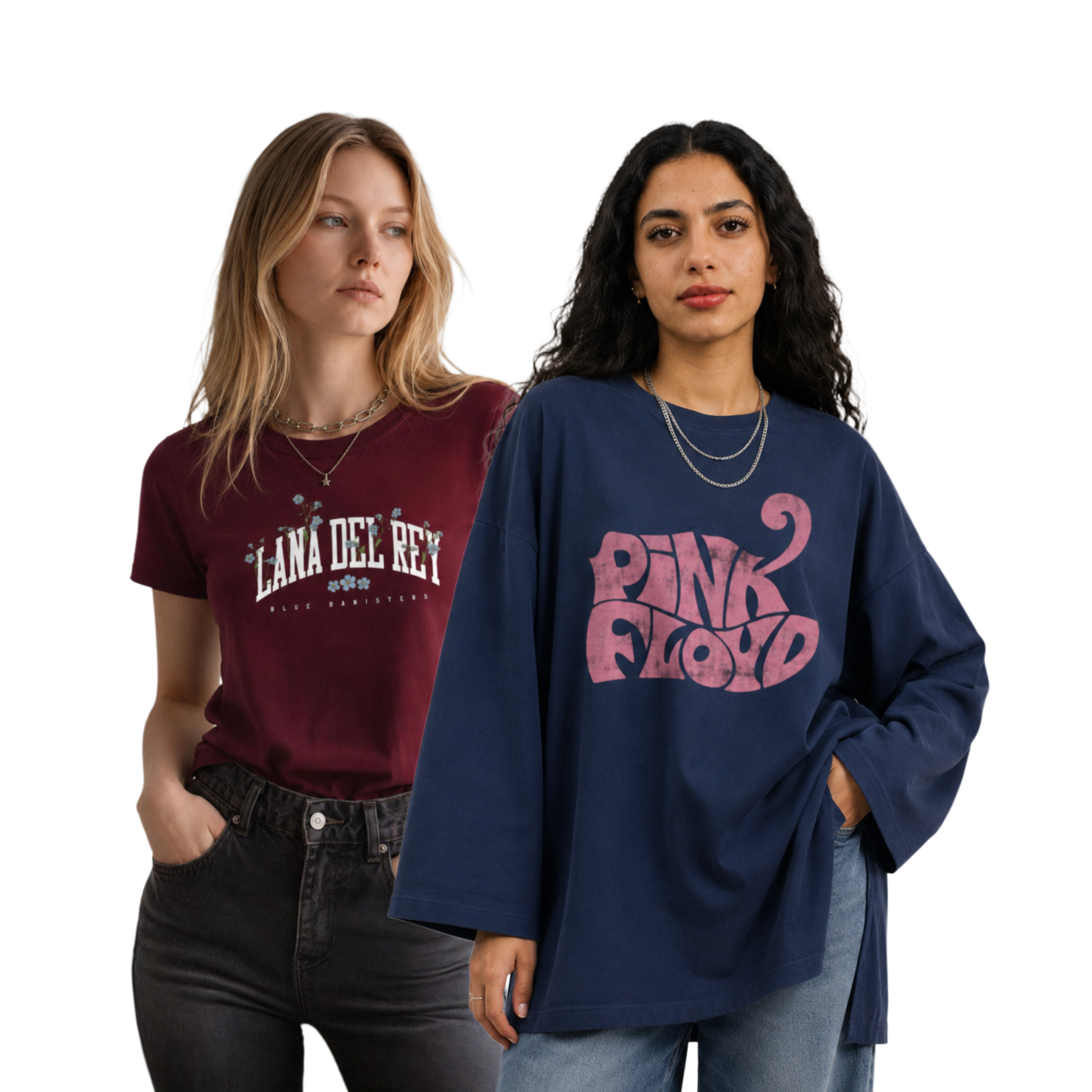 Women’s Tops