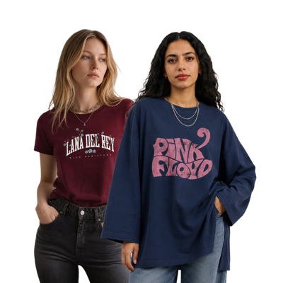 Women’s Tops