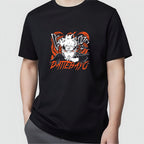 Naruto - Regular Fit T-Shirt