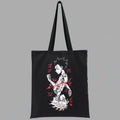 Hunter X Hunter - Tote Bag