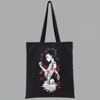 Hunter X Hunter - Tote Bag