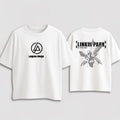 Linkin Park - Oversized T-shirt