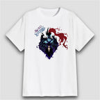 Solo Leveling - Regular Fit T-Shirt