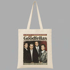 Goodfellas - Tote Bag
