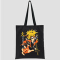Naruto - Tote Bag