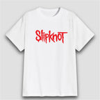 Slipknot - Regular Fit T-Shirt