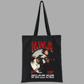 N.W.A - Tote Bag