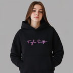 Taylor Swift - Oversized Hoodie