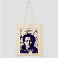 XXXTENTACION - Tote Bag