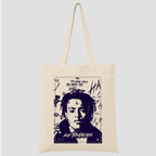 XXXTENTACION - Tote Bag