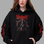 سليبنوت - هودي كبير الحجم