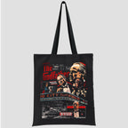 The Godfather - Tote Bag