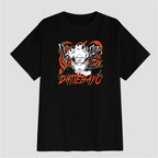 Naruto - Regular Fit T-Shirt