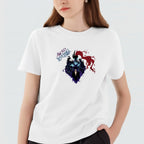 Solo Leveling - Regular Fit T-Shirt