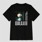 Drake - Regular Fit T-Shirt
