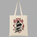 Toji (Jujutsu Kaisen) - Tote Bag