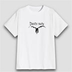Death Note - Regular Fit T-Shirt
