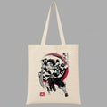 Tanjiro (Demon Slayer) - Tote Bag