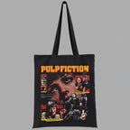 فيلم Pulp Fiction - حقيبة حمل