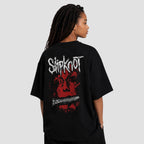 Slipknot