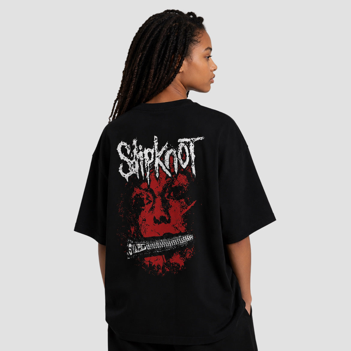 Slipknot