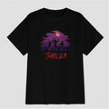 Michael Jackson (Thriller) - Regular Fit T-Shirt