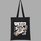 Monkey D. Luffy - One Piece