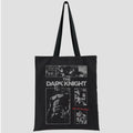 The Dark Knight - Tote Bag