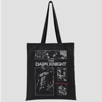The Dark Knight - Tote Bag