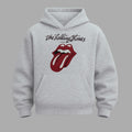 The Rolling Stones - Oversized Hoodie