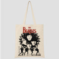 The Beatles - Tote Bag