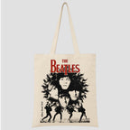 The Beatles - Tote Bag