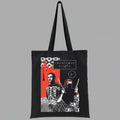 Twenty One Pilots - Tote Bag
