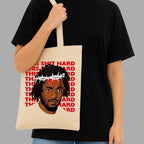 كندريك لامار - حقيبة توت