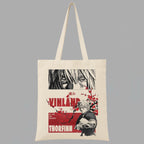 Thorfinn (Vinland Saga) - Tote Bag