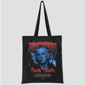 Eminem - Tote Bag