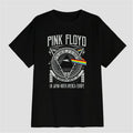 Pink Floyd - Regular Fit T-Shirt