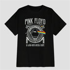 Pink Floyd - Regular Fit T-Shirt