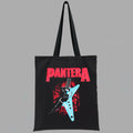 Pantera - Tote Bag