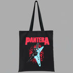 Pantera - Tote Bag