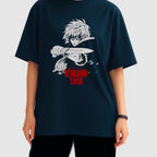 Thorfinn (Vinland Saga) - Oversized T-shirt