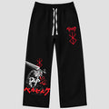 Berserk - Baggy Sweatpants