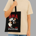 N.W.A - Tote Bag
