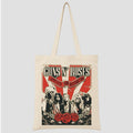 Guns N’ Roses - Tote Bag