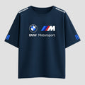 BMW - Oversized T-Shirt