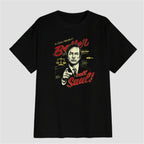Better Call Saul - Regular Fit T-Shirt