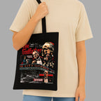 العراب - حقيبة حمل