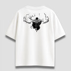 Zoro (One Piece) - Oversized T-shirt