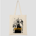 Harry Potter - Tote Bag